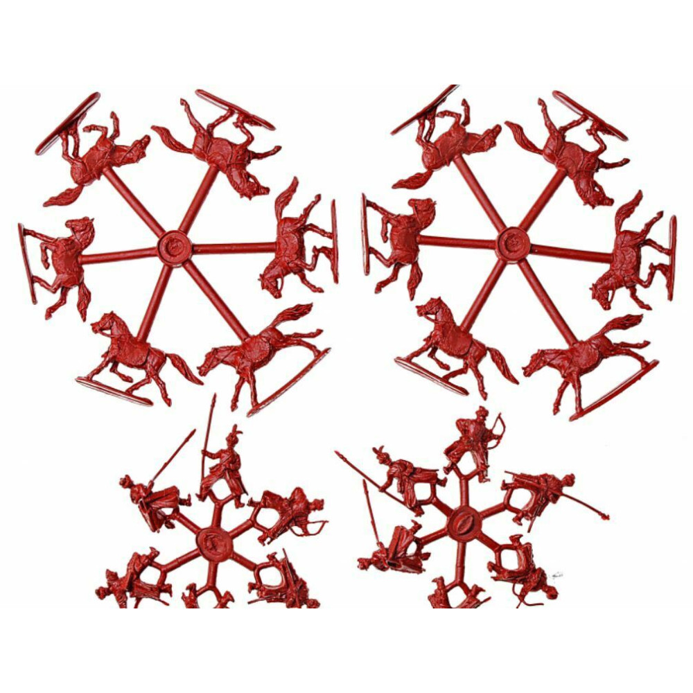 972746_6